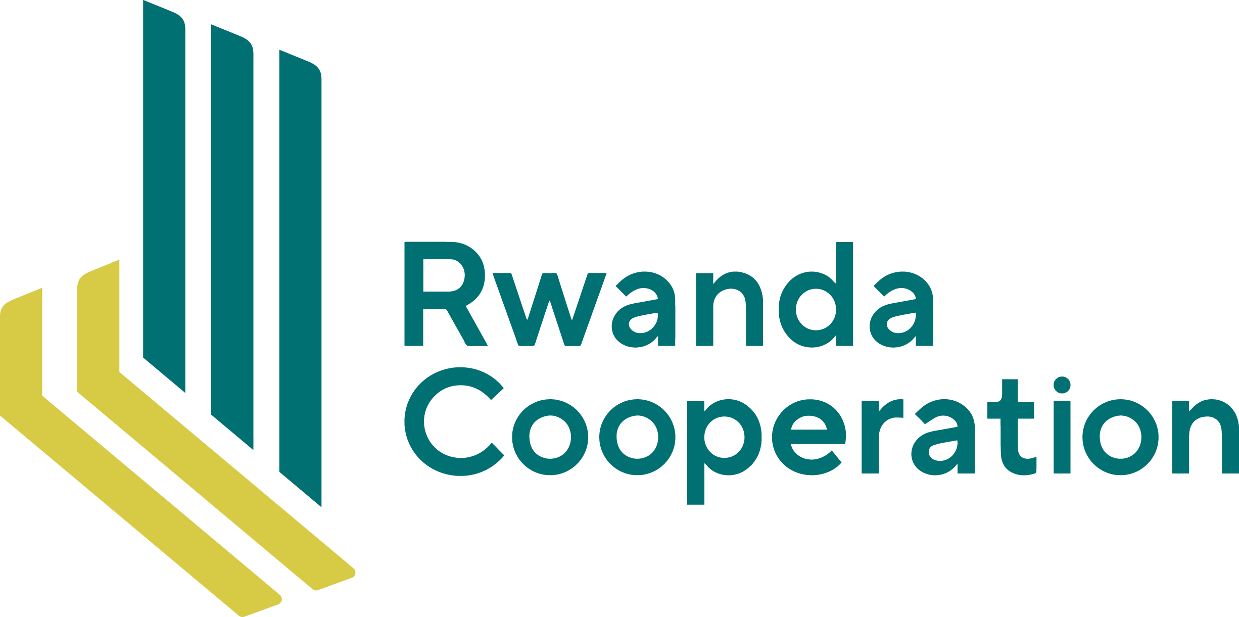 Rwanda Cooperation